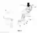 Fig. 03 - Multipurpose armrest for vehicle