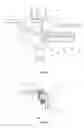 Fig. 04 - Multipurpose armrest for vehicle