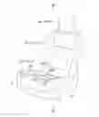 Fig. 01 - Vehicle seat