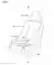 Fig. 02 - Vehicle seat