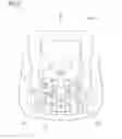 Fig. 03 - Vehicle seat