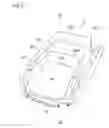 Fig. 04 - Vehicle seat
