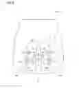 Fig. 05 - Vehicle seat