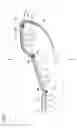 Fig. 08 - Vehicle seat