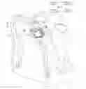 Fig. 01 - Vehicle seat