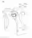 Fig. 02 - Vehicle seat