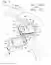 Fig. 04 - Vehicle seat