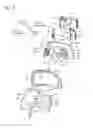 Fig. 06 - Vehicle seat