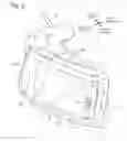 Fig. 07 - Vehicle seat