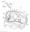 Fig. 08 - Vehicle seat