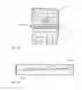 Fig. 02 - Method for stabilizing and/or for reducing tensions occurring within the wall-like structure by means of laser welding