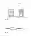 Fig. 04 - Method for stabilizing and/or for reducing tensions occurring within the wall-like structure by means of laser welding