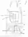 Fig. 01 - SEAT ASSEMBLY AND METHOD OF MAKING AND USING THE SAME