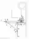 Fig. 04 - Receiver-mounted lift gate