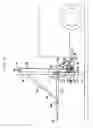 Fig. 05 - Receiver-mounted lift gate