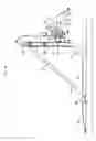 Fig. 07 - Receiver-mounted lift gate