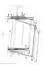 Fig. 08 - Receiver-mounted lift gate