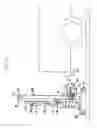 Fig. 14 - Receiver-mounted lift gate
