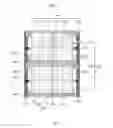 Fig. 02 - STORAGE RACKING SYSTEM FOR COLD CHAIN LOGISTICS