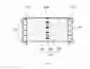 Fig. 04 - STORAGE RACKING SYSTEM FOR COLD CHAIN LOGISTICS