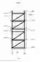 Fig. 05 - STORAGE RACKING SYSTEM FOR COLD CHAIN LOGISTICS
