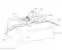 Fig. 01 - Cargo protection device