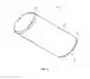 Fig. 03 - Cargo protection device