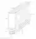 Fig. 01 - Lighting system for motor vehicles