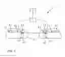 Fig. 02 - Method and device for controlling the light emission of a rear light of a vehicle