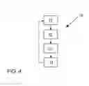 Fig. 05 - Method and device for controlling the light emission of a rear light of a vehicle