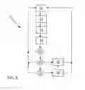 Fig. 06 - Method and device for controlling the light emission of a rear light of a vehicle
