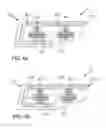 Fig. 07 - Method and device for controlling the light emission of a rear light of a vehicle