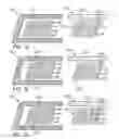 Fig. 08 - Method and device for controlling the light emission of a rear light of a vehicle