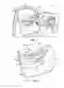 Fig. 02 - VEHICLE INTERIOR LIGHTING STRUCTURE