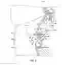 Fig. 04 - VEHICLE INTERIOR LIGHTING STRUCTURE