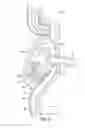 Fig. 05 - VEHICLE INTERIOR LIGHTING STRUCTURE