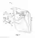 Fig. 07 - VEHICLE INTERIOR LIGHTING STRUCTURE