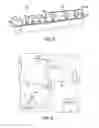 Fig. 08 - VEHICLE INTERIOR LIGHTING STRUCTURE