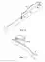 Fig. 09 - VEHICLE INTERIOR LIGHTING STRUCTURE