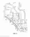 Fig. 10 - VEHICLE INTERIOR LIGHTING STRUCTURE