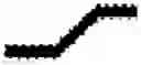 Fig. 03 - Sound generating device for vehicle