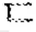 Fig. 06 - Sound generating device for vehicle