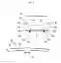 Fig. 09 - Sound generating device for vehicle