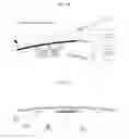 Fig. 11 - Sound generating device for vehicle