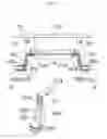 Fig. 13 - Sound generating device for vehicle