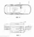 Fig. 02 - Tone based control of vehicle functions