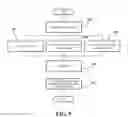 Fig. 09 - Tone based control of vehicle functions