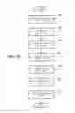 Fig. 10 - Tone based control of vehicle functions