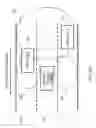 Fig. 07 - Systems and methods for enhanced continuous awareness in vehicles using haptic feedback