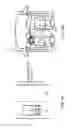 Fig. 09 - Systems and methods for enhanced continuous awareness in vehicles using haptic feedback